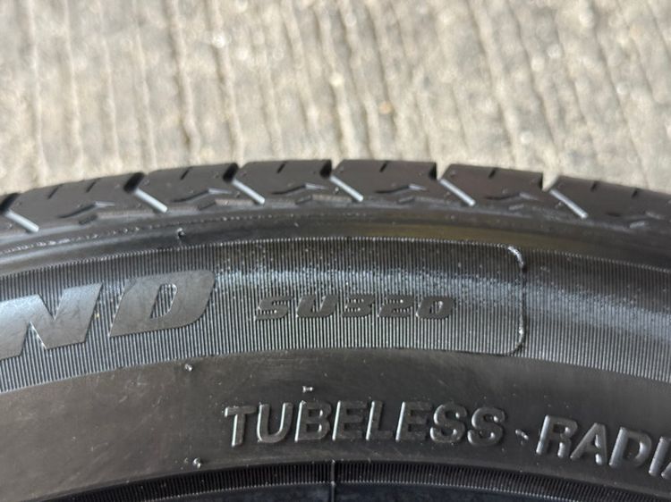 Mazda CX-5. ขอบ 19 นิ้ว Top 🔥 รูปที่ 4