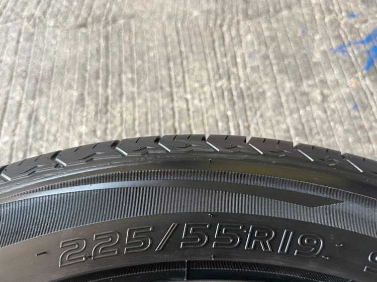 Mazda CX-5. ขอบ 19 นิ้ว Top 🔥 รูปที่ 9