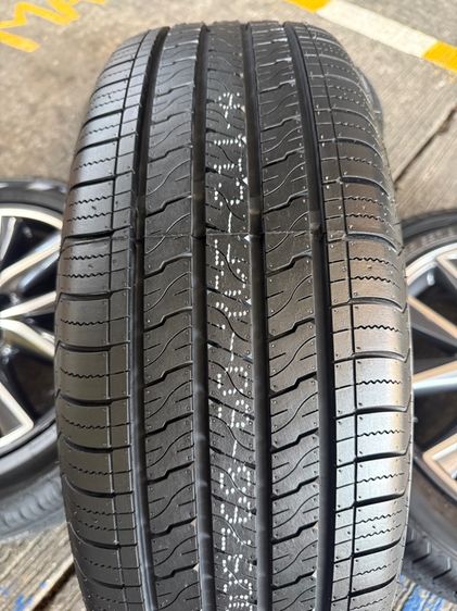 Mazda CX-5. ขอบ 19 นิ้ว Top 🔥 รูปที่ 12