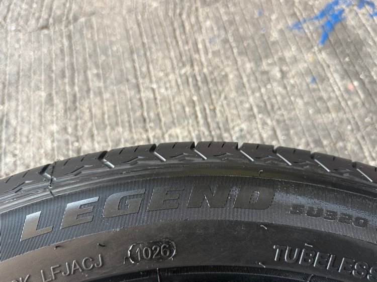 Mazda CX-5. ขอบ 19 นิ้ว Top 🔥 รูปที่ 10