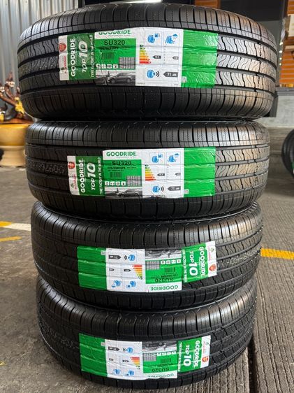 Mazda CX-5. ขอบ 19 นิ้ว Top 🔥 รูปที่ 14