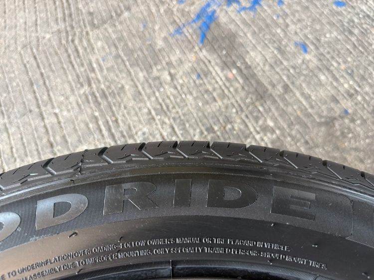 Mazda CX-5. ขอบ 19 นิ้ว Top 🔥 รูปที่ 7