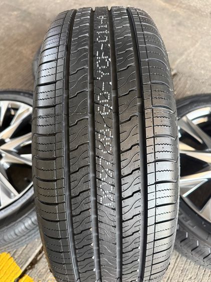 Mazda CX-8. ขอบ 19 นิ้ว Top 🔥 รูปที่ 10