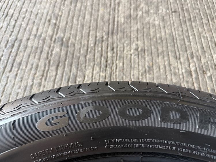 Mazda CX-8. ขอบ 19 นิ้ว Top 🔥 รูปที่ 4