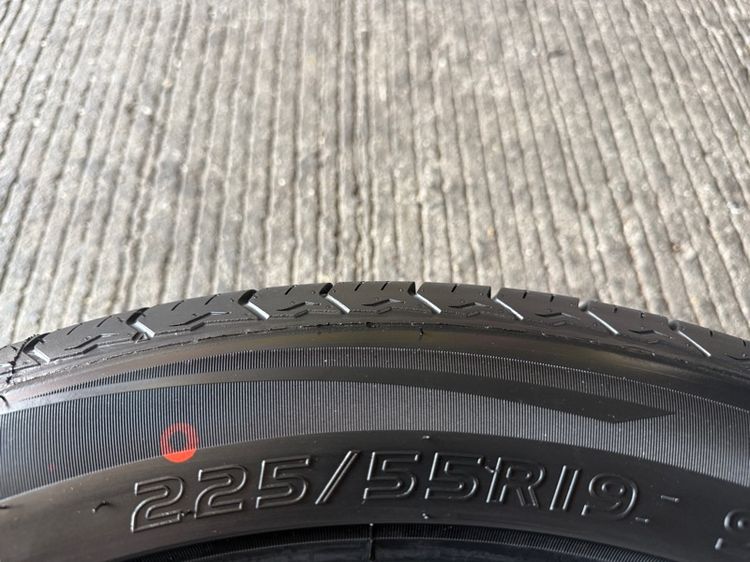 Mazda CX-8. ขอบ 19 นิ้ว Top 🔥 รูปที่ 8