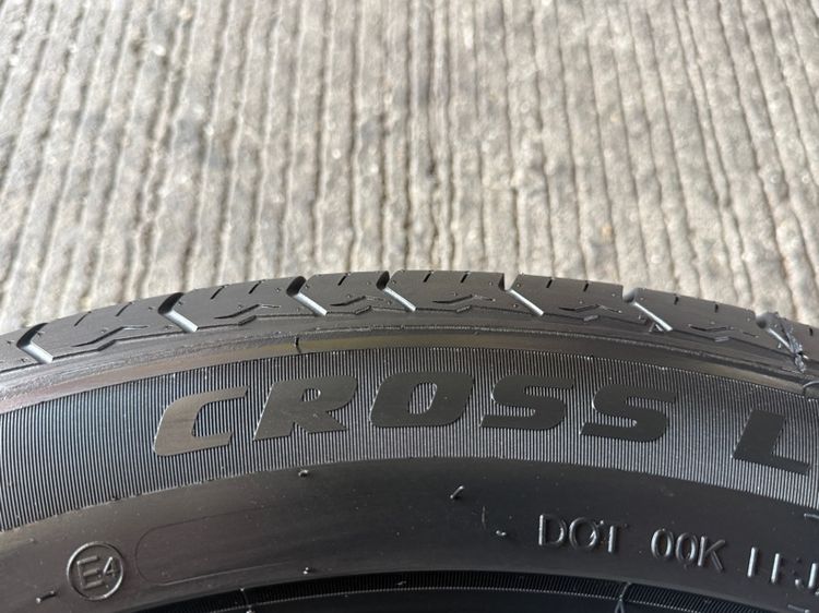 Mazda CX-8. ขอบ 19 นิ้ว Top 🔥 รูปที่ 5