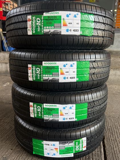 Mazda CX-8. ขอบ 19 นิ้ว Top 🔥 รูปที่ 13