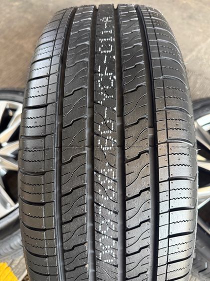 Mazda CX-8. ขอบ 19 นิ้ว Top 🔥 รูปที่ 11