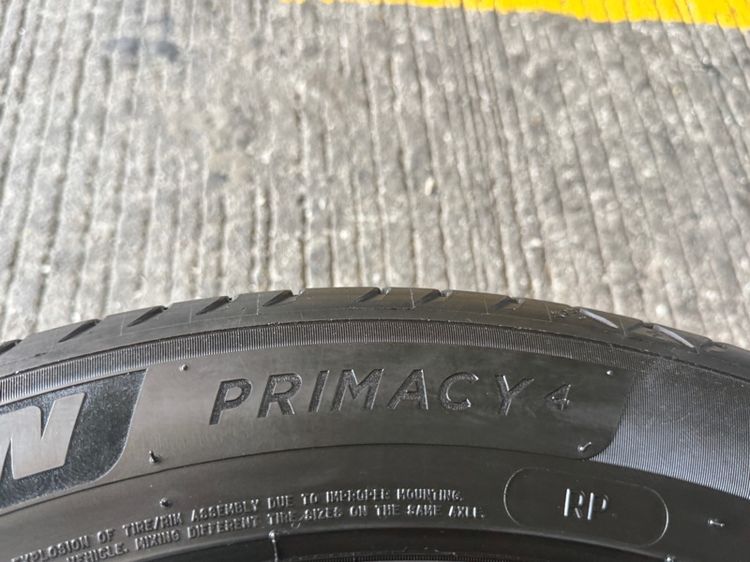 Toyota Corolla Cross GR Sport Ehev 18 นิ้ว Top🔥 รูปที่ 4