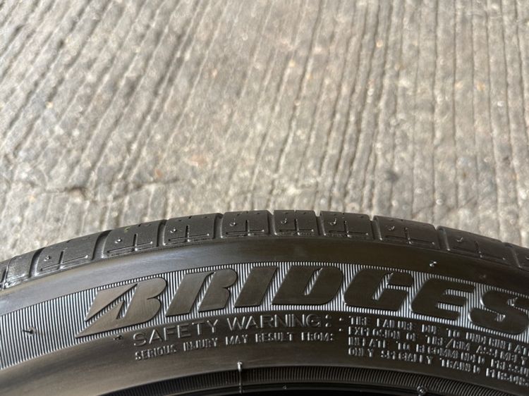 HONDA CIVIC FE EHEV 17 นิ้ว TOP🔥 รูปที่ 9