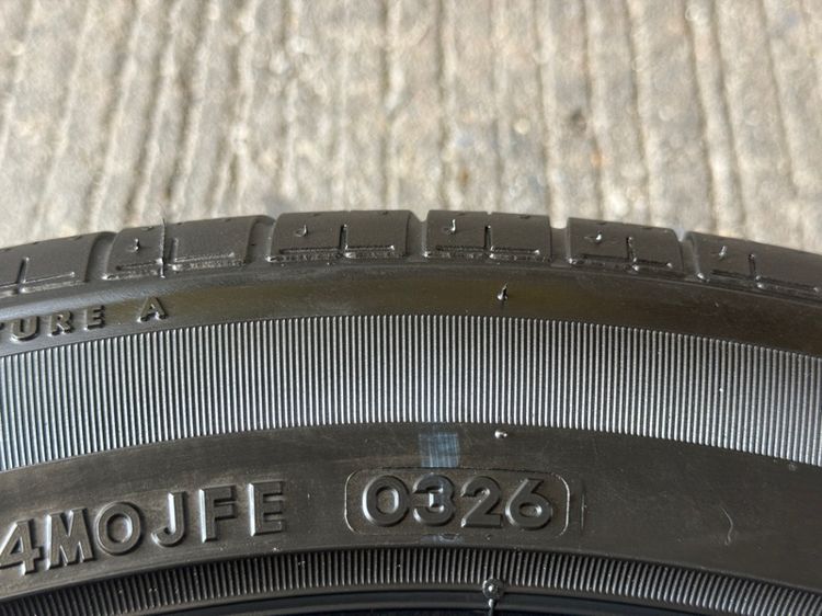 HONDA CIVIC FE EHEV 17 นิ้ว TOP🔥 รูปที่ 4