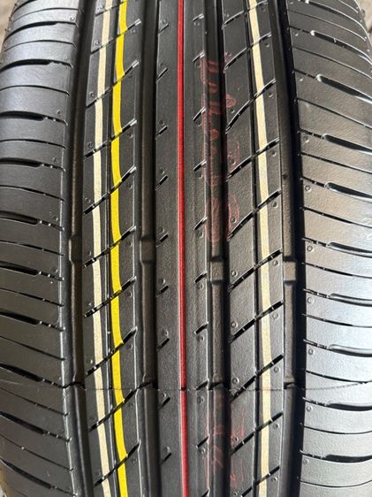 HONDA CIVIC FE EHEV 17 นิ้ว TOP🔥 รูปที่ 12