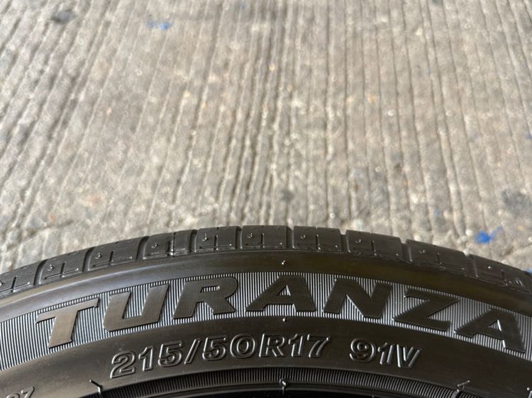 HONDA CIVIC FE EHEV 17 นิ้ว TOP🔥 รูปที่ 7