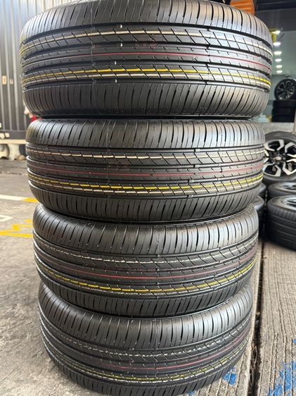 HONDA CIVIC FE EHEV 17 นิ้ว TOP🔥 รูปที่ 13