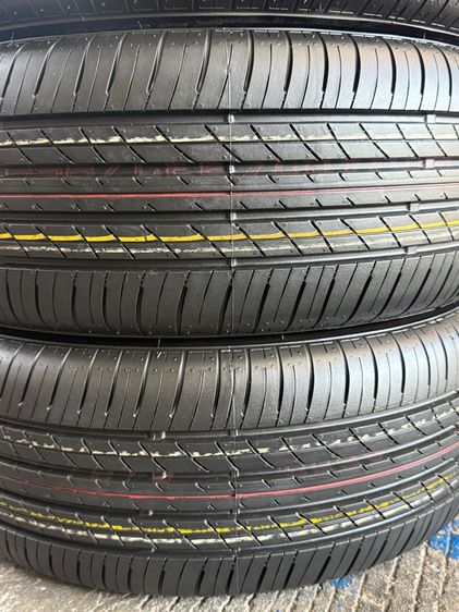 HONDA CIVIC FE EHEV 17 นิ้ว TOP🔥 รูปที่ 15