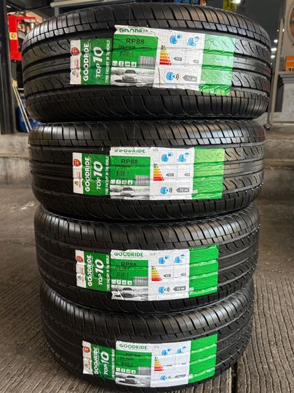 MG S5 EV ขอบ 18 นิ้ว TOP 🔥 รูปที่ 13