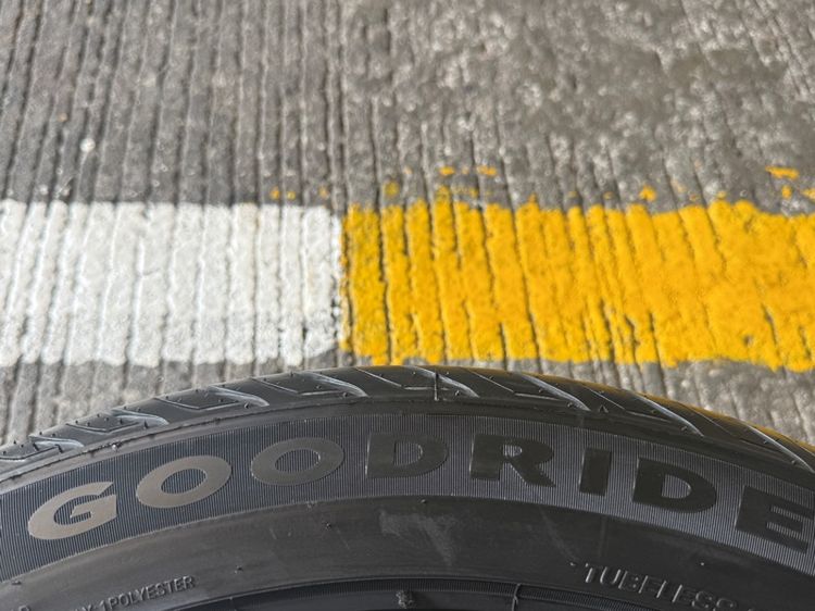 MG S5 EV ขอบ 18 นิ้ว TOP 🔥 รูปที่ 7