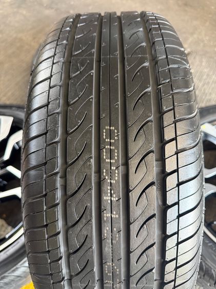 MG S5 EV ขอบ 18 นิ้ว TOP 🔥 รูปที่ 11