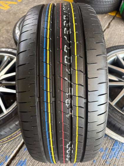 Toyota Camry Mc ขอบ 18 นิ้ว Top 🔥 รูปที่ 9