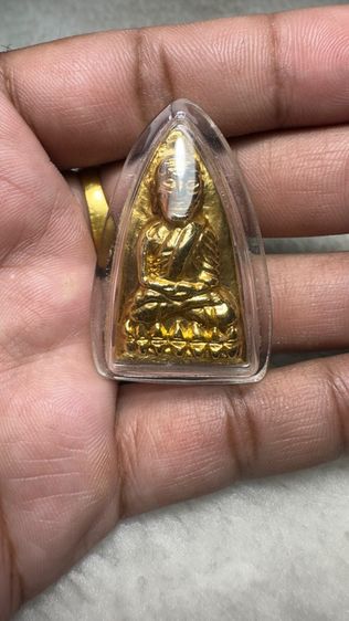 ปล่อยพระค่ะ รูปที่ 5