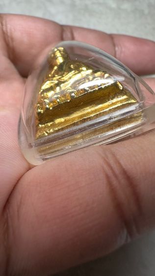 ปล่อยพระค่ะ รูปที่ 7