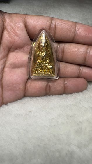 ปล่อยพระค่ะ รูปที่ 8