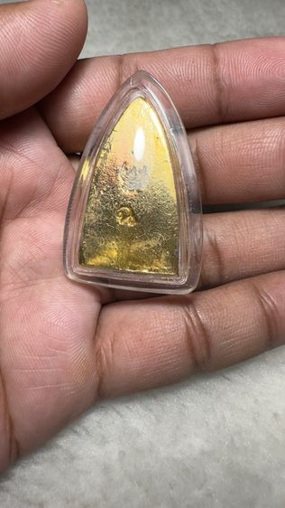 ปล่อยพระค่ะ รูปที่ 2