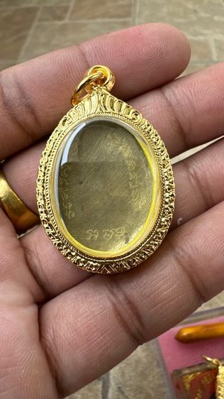 ปล่อยพระค่ะ รูปที่ 5