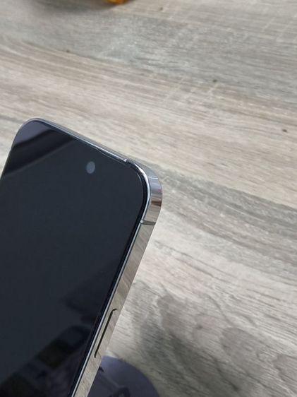 IPHONE 14Pro 512GB รูปที่ 6