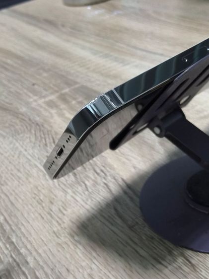 IPHONE 14Pro 512GB รูปที่ 4