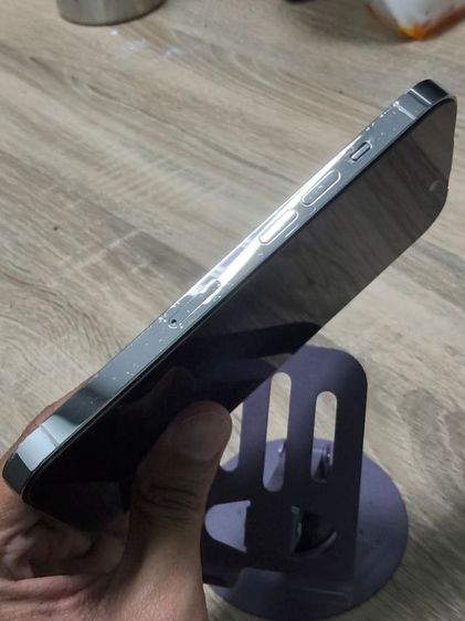 IPHONE 14Pro 512GB รูปที่ 5