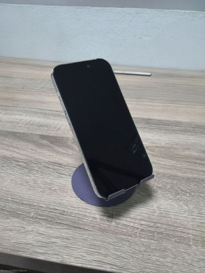 IPHONE 14Pro 512GB รูปที่ 2