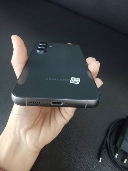 Samsung S23FE รูปที่ 8