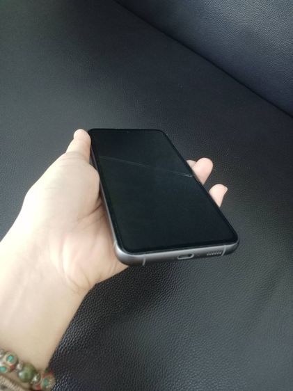 Samsung S23FE รูปที่ 3