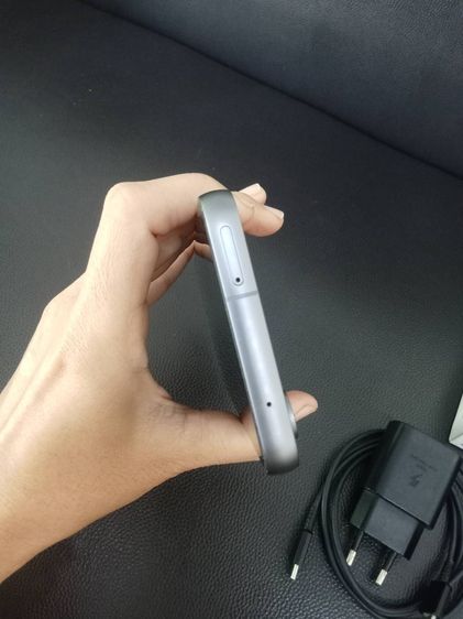 Samsung S23FE รูปที่ 6