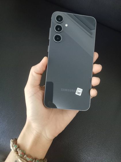 Samsung S23FE รูปที่ 2