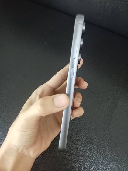 Samsung S23FE รูปที่ 7