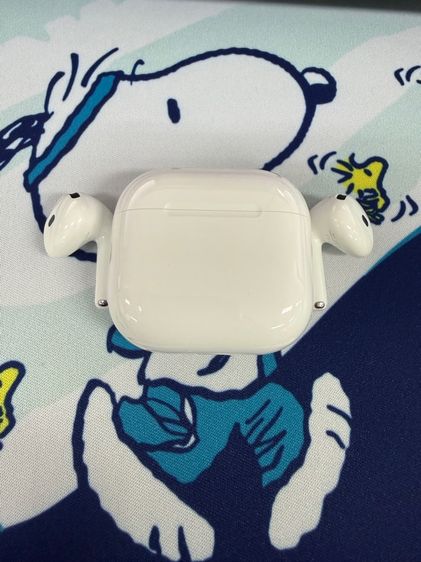 Airpord 4 ANC รูปที่ 2