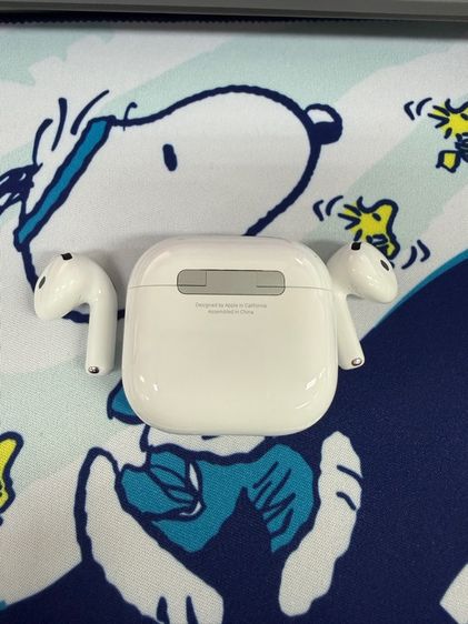 Airpord 4 ANC รูปที่ 3