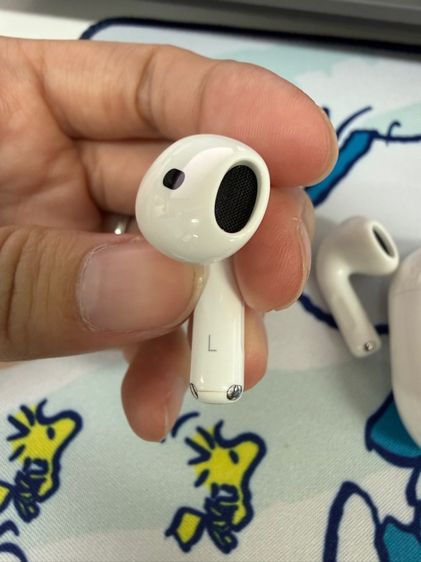 Airpord 4 ANC รูปที่ 5