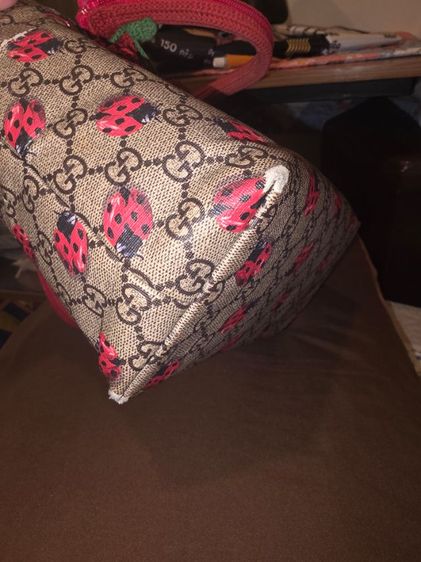 gucci kid  รูปที่ 3