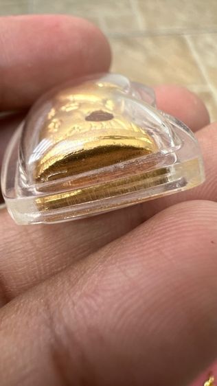 ปล่อยพระค่ะ รูปที่ 4