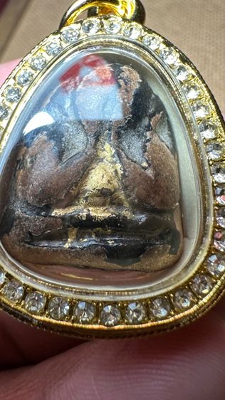 ปล่อยพระค่ะ รูปที่ 8