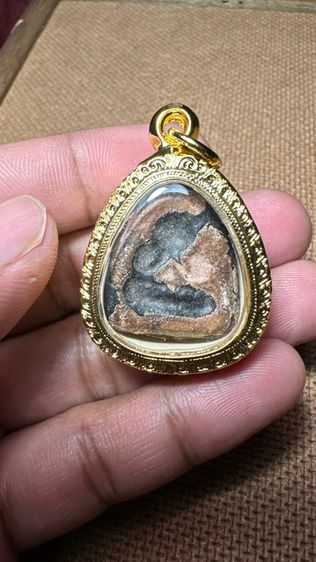 ปล่อยพระค่ะ รูปที่ 4