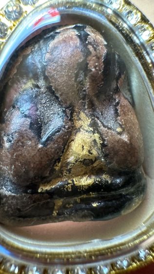 ปล่อยพระค่ะ รูปที่ 6