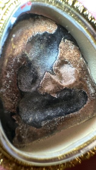 ปล่อยพระค่ะ รูปที่ 7