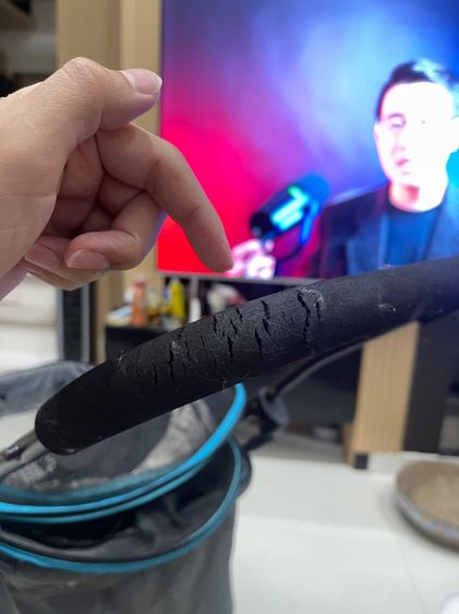 Ibiyaya รถเข็นสุนัขและแมว รูปที่ 9