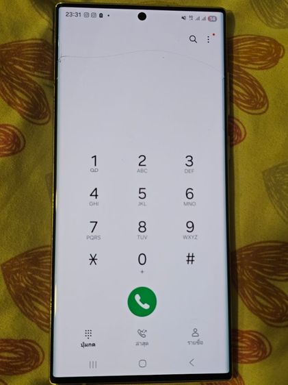 S22Uมือสอง รูปที่ 6