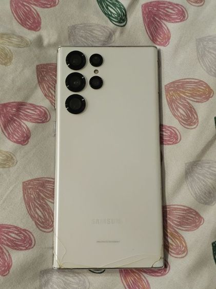 S22Uมือสอง รูปที่ 13