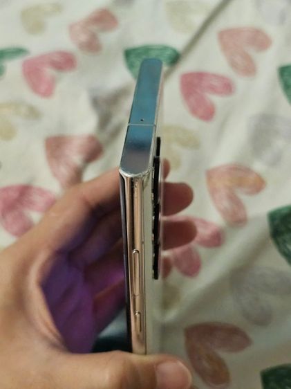 S22Uมือสอง รูปที่ 5